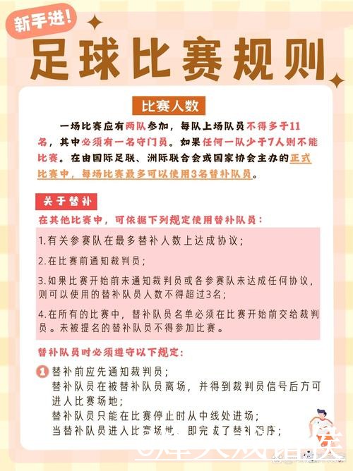 2026世界杯比分下注平台解析，入口更新和新手选择怎么看