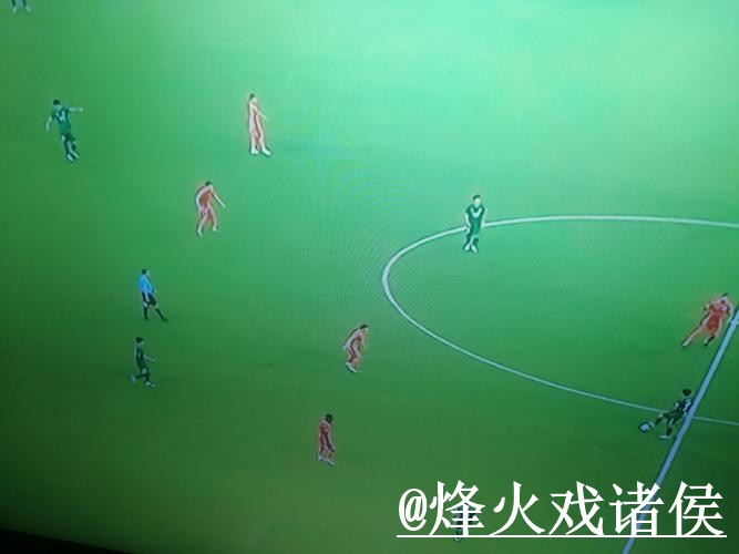 2026世界杯比分下注平台解析，入口更新和新手选择怎么看