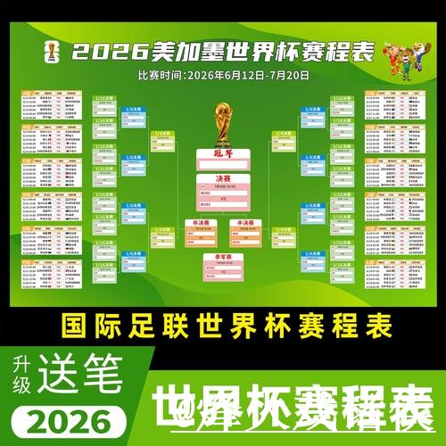 2026世界杯直播网站入门指南,线路切换与APP观看说明 2026世界杯直播网站入门指南,线路切换与APP观看说明
