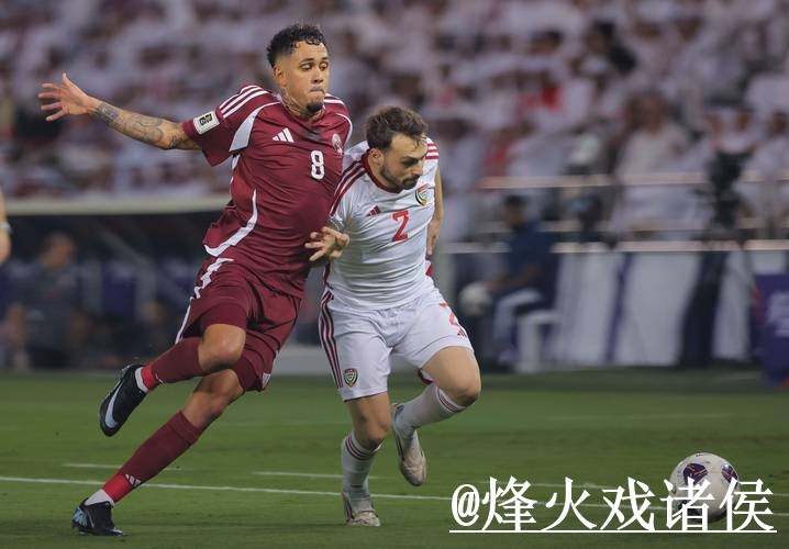 2026世界杯竞猜平台整理，比分玩法和参与方式说明
