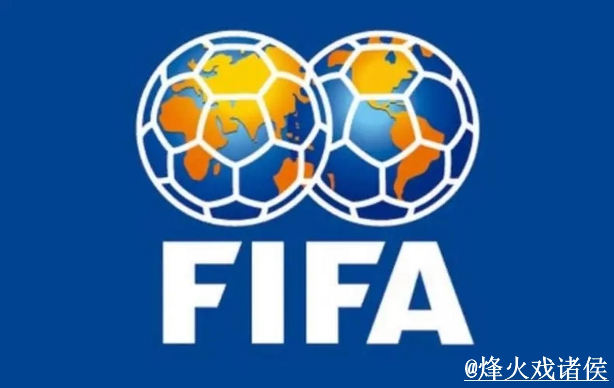 2026世界杯官网登录备用入口整理,最新地址和手机端进入说明 2026世界杯官网登录备用入口整理,最新地址和手机端进入说明