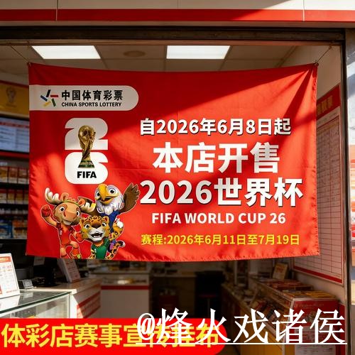 2026世界杯滚球盘口新手指南，入口选择和地址更新整理