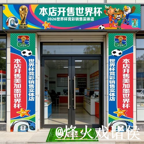 世界杯外围网址整理,备用入口和入口辨别说明 世界杯外围网址整理,备用入口和入口辨别说明