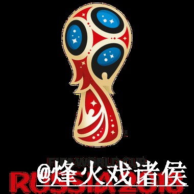 2026世界杯盘口入口手机端指南,临场变化和实时盘口整理 2026世界杯盘口入口手机端指南,临场变化和实时盘口整理