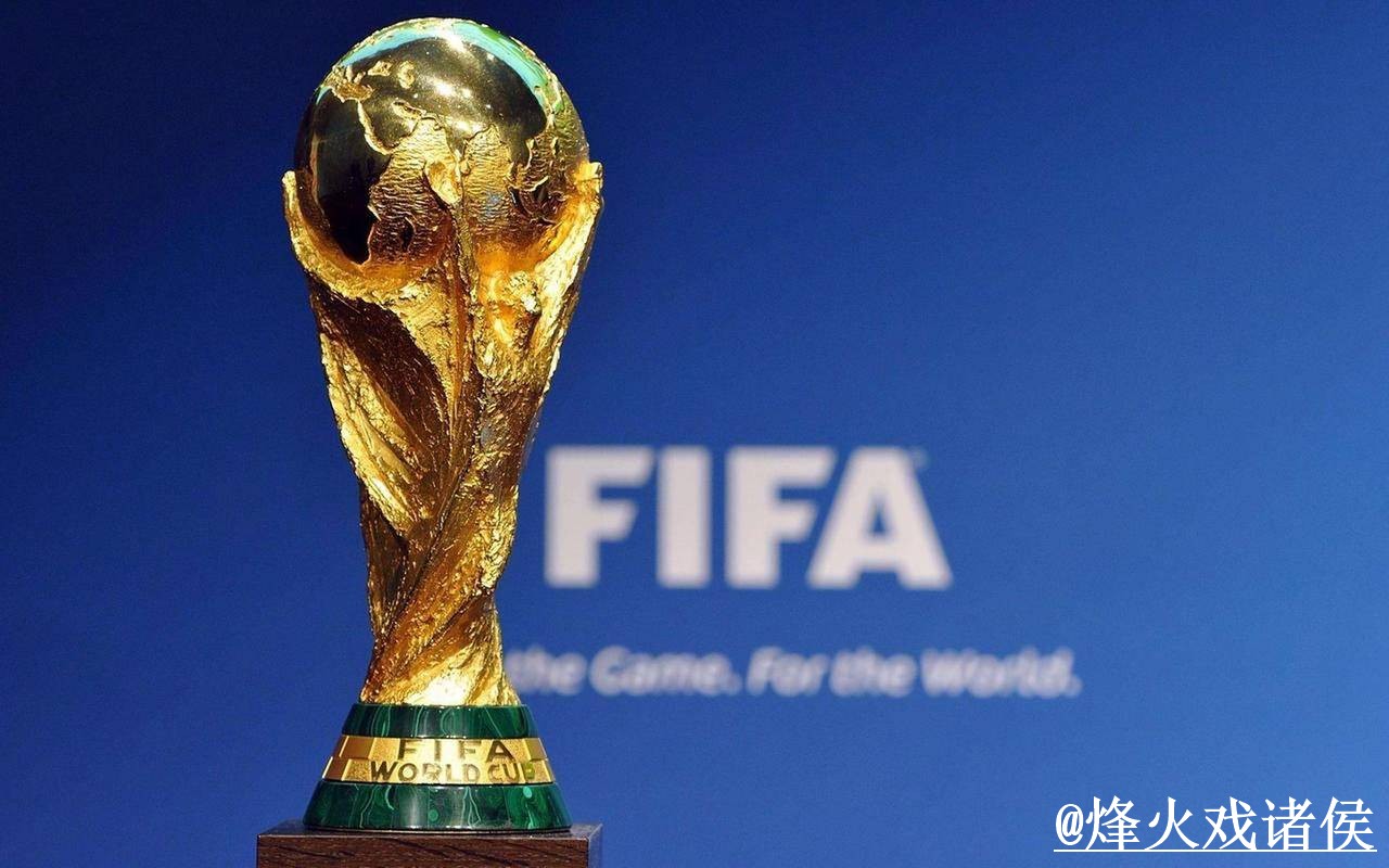 2026世界杯盘口入口手机端指南,临场变化和实时盘口整理 2026世界杯盘口入口手机端指南,临场变化和实时盘口整理